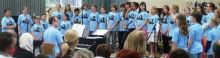 stufenkonzert 5 2012067